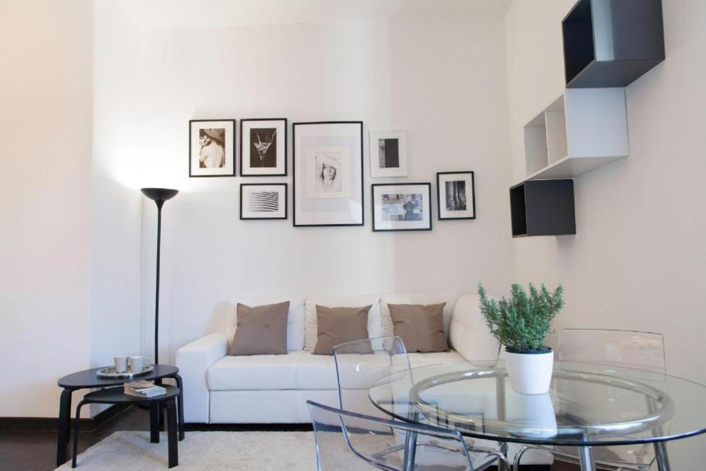 Navona Design Apartment Casa E Appartamento Per Vacanze Rome Exterior photo